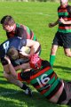 Monaghan 2nd XV Vs Holywood 18_10_2014 (22)